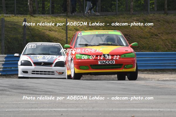 http://v2.adecom-photo.com/images//3.FOL'CAR/2023/FOL_CAR_MAYENNE_2023/MARTIN_Guillaume_BOULANT_Benjamin/30A_7967.JPG