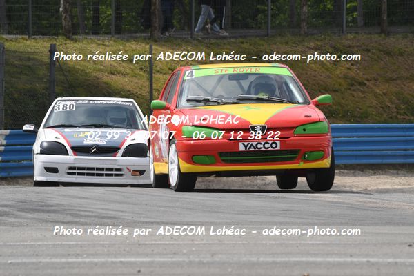 http://v2.adecom-photo.com/images//3.FOL'CAR/2023/FOL_CAR_MAYENNE_2023/MARTIN_Guillaume_BOULANT_Benjamin/30A_7968.JPG