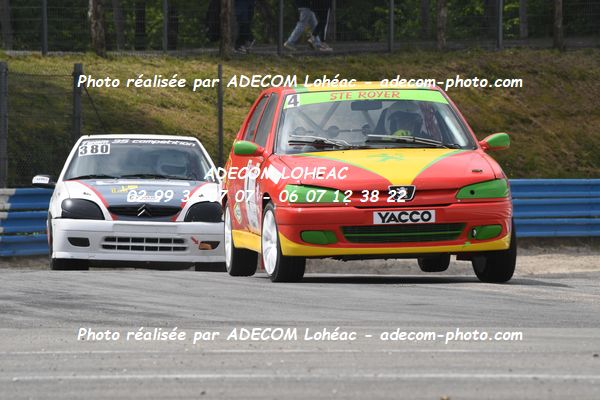 http://v2.adecom-photo.com/images//3.FOL'CAR/2023/FOL_CAR_MAYENNE_2023/MARTIN_Guillaume_BOULANT_Benjamin/30A_7969.JPG