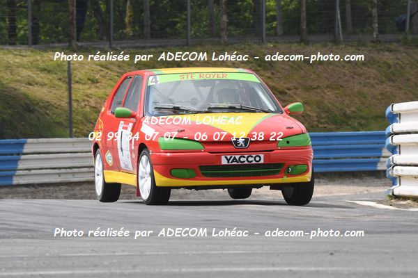 http://v2.adecom-photo.com/images//3.FOL'CAR/2023/FOL_CAR_MAYENNE_2023/MARTIN_Guillaume_BOULANT_Benjamin/30A_7990.JPG