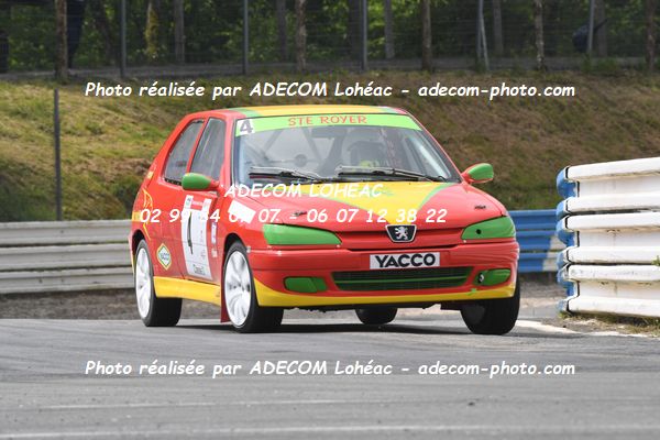 http://v2.adecom-photo.com/images//3.FOL'CAR/2023/FOL_CAR_MAYENNE_2023/MARTIN_Guillaume_BOULANT_Benjamin/30A_7991.JPG