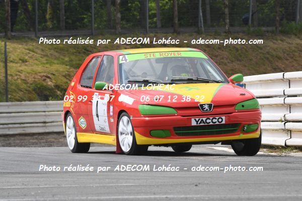 http://v2.adecom-photo.com/images//3.FOL'CAR/2023/FOL_CAR_MAYENNE_2023/MARTIN_Guillaume_BOULANT_Benjamin/30A_7992.JPG