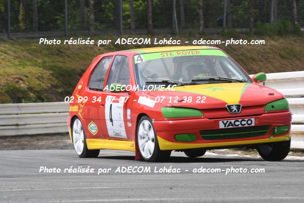 http://v2.adecom-photo.com/images//3.FOL'CAR/2023/FOL_CAR_MAYENNE_2023/MARTIN_Guillaume_BOULANT_Benjamin/30A_7993.JPG