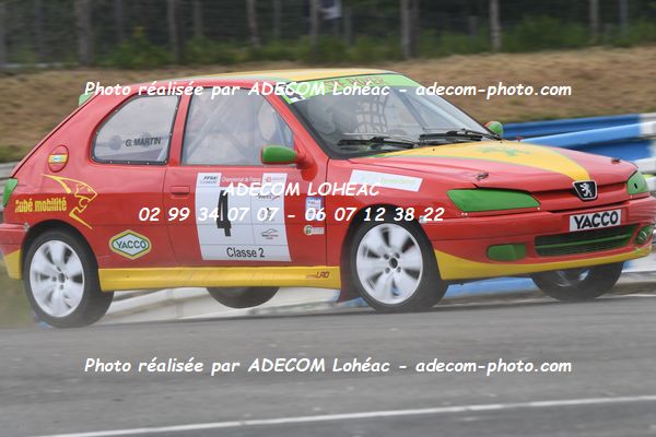 http://v2.adecom-photo.com/images//3.FOL'CAR/2023/FOL_CAR_MAYENNE_2023/MARTIN_Guillaume_BOULANT_Benjamin/30A_8309.JPG