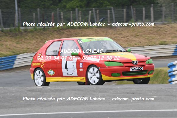 http://v2.adecom-photo.com/images//3.FOL'CAR/2023/FOL_CAR_MAYENNE_2023/MARTIN_Guillaume_BOULANT_Benjamin/30A_8330.JPG