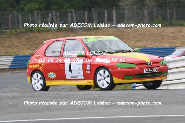 http://v2.adecom-photo.com/images//3.FOL'CAR/2023/FOL_CAR_MAYENNE_2023/MARTIN_Guillaume_BOULANT_Benjamin/30A_8331.JPG