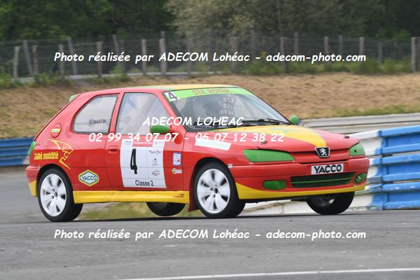 http://v2.adecom-photo.com/images//3.FOL'CAR/2023/FOL_CAR_MAYENNE_2023/MARTIN_Guillaume_BOULANT_Benjamin/30A_8349.JPG