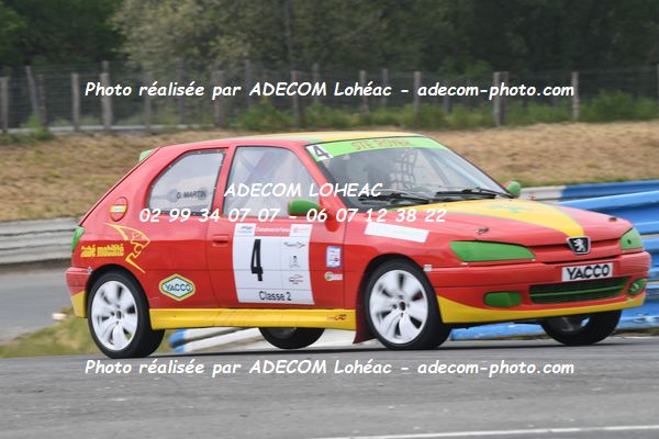 http://v2.adecom-photo.com/images//3.FOL'CAR/2023/FOL_CAR_MAYENNE_2023/MARTIN_Guillaume_BOULANT_Benjamin/30A_8350.JPG