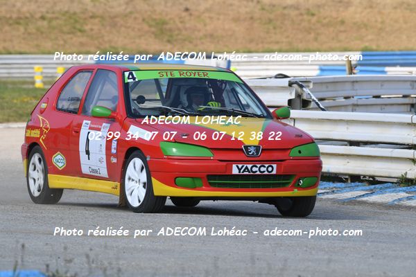 http://v2.adecom-photo.com/images//3.FOL'CAR/2023/FOL_CAR_MAYENNE_2023/MARTIN_Guillaume_BOULANT_Benjamin/30A_8731.JPG