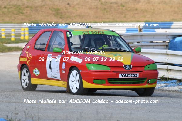 http://v2.adecom-photo.com/images//3.FOL'CAR/2023/FOL_CAR_MAYENNE_2023/MARTIN_Guillaume_BOULANT_Benjamin/30A_8732.JPG