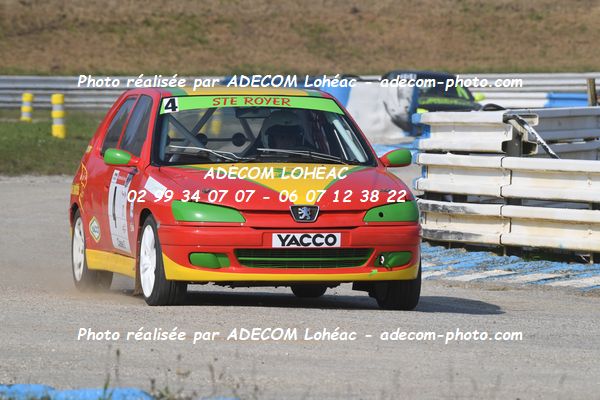 http://v2.adecom-photo.com/images//3.FOL'CAR/2023/FOL_CAR_MAYENNE_2023/MARTIN_Guillaume_BOULANT_Benjamin/30A_8748.JPG