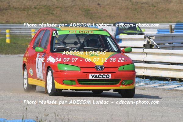 http://v2.adecom-photo.com/images//3.FOL'CAR/2023/FOL_CAR_MAYENNE_2023/MARTIN_Guillaume_BOULANT_Benjamin/30A_8749.JPG