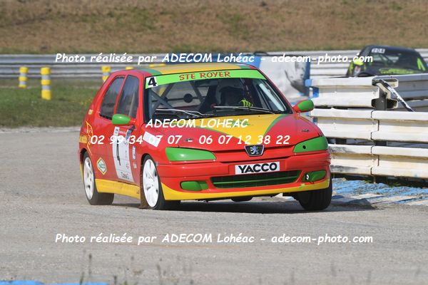 http://v2.adecom-photo.com/images//3.FOL'CAR/2023/FOL_CAR_MAYENNE_2023/MARTIN_Guillaume_BOULANT_Benjamin/30A_8766.JPG