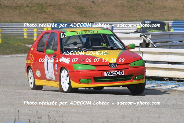 http://v2.adecom-photo.com/images//3.FOL'CAR/2023/FOL_CAR_MAYENNE_2023/MARTIN_Guillaume_BOULANT_Benjamin/30A_8767.JPG