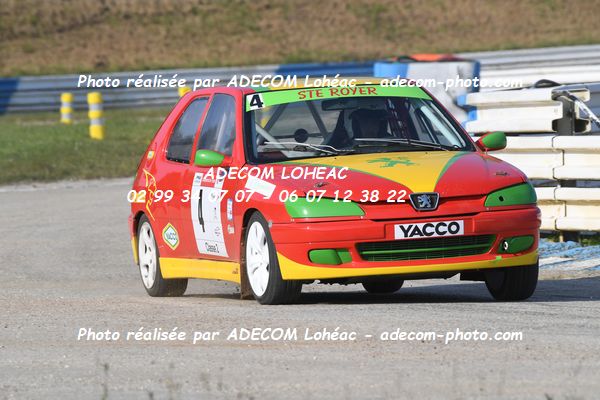 http://v2.adecom-photo.com/images//3.FOL'CAR/2023/FOL_CAR_MAYENNE_2023/MARTIN_Guillaume_BOULANT_Benjamin/30A_9423.JPG