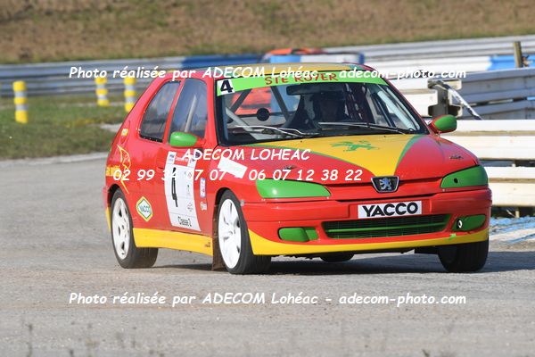 http://v2.adecom-photo.com/images//3.FOL'CAR/2023/FOL_CAR_MAYENNE_2023/MARTIN_Guillaume_BOULANT_Benjamin/30A_9424.JPG