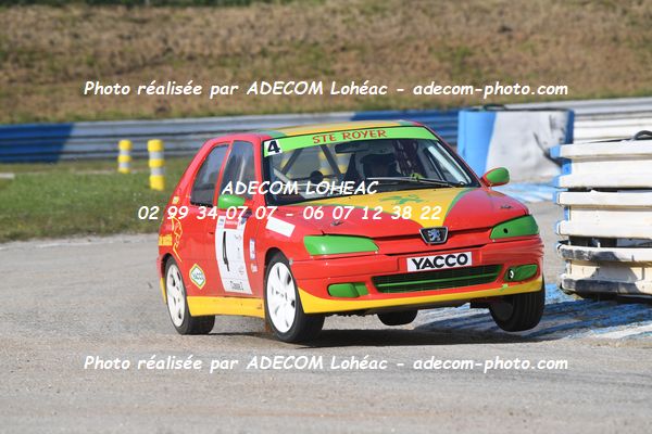 http://v2.adecom-photo.com/images//3.FOL'CAR/2023/FOL_CAR_MAYENNE_2023/MARTIN_Guillaume_BOULANT_Benjamin/30A_9443.JPG