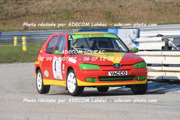 http://v2.adecom-photo.com/images//3.FOL'CAR/2023/FOL_CAR_MAYENNE_2023/MARTIN_Guillaume_BOULANT_Benjamin/30A_9444.JPG