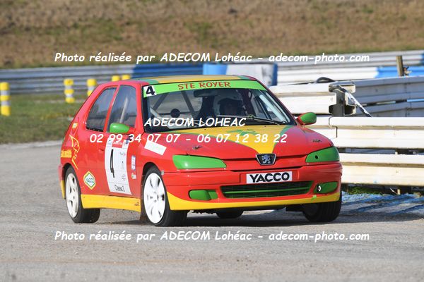 http://v2.adecom-photo.com/images//3.FOL'CAR/2023/FOL_CAR_MAYENNE_2023/MARTIN_Guillaume_BOULANT_Benjamin/30A_9445.JPG