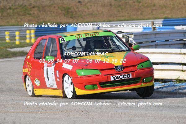 http://v2.adecom-photo.com/images//3.FOL'CAR/2023/FOL_CAR_MAYENNE_2023/MARTIN_Guillaume_BOULANT_Benjamin/30A_9446.JPG