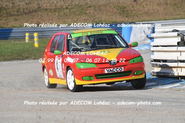 http://v2.adecom-photo.com/images//3.FOL'CAR/2023/FOL_CAR_MAYENNE_2023/MARTIN_Guillaume_BOULANT_Benjamin/30A_9469.JPG