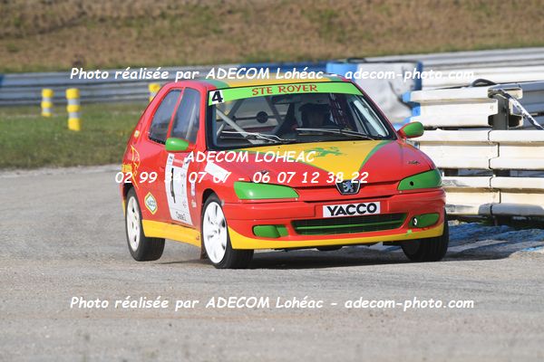 http://v2.adecom-photo.com/images//3.FOL'CAR/2023/FOL_CAR_MAYENNE_2023/MARTIN_Guillaume_BOULANT_Benjamin/30A_9470.JPG