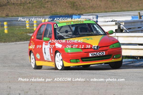 http://v2.adecom-photo.com/images//3.FOL'CAR/2023/FOL_CAR_MAYENNE_2023/MARTIN_Guillaume_BOULANT_Benjamin/30A_9471.JPG