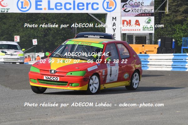 http://v2.adecom-photo.com/images//3.FOL'CAR/2023/FOL_CAR_MAYENNE_2023/MARTIN_Guillaume_BOULANT_Benjamin/30A_9843.JPG