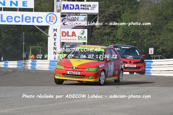 http://v2.adecom-photo.com/images//3.FOL'CAR/2023/FOL_CAR_MAYENNE_2023/MARTIN_Guillaume_BOULANT_Benjamin/30A_9852.JPG