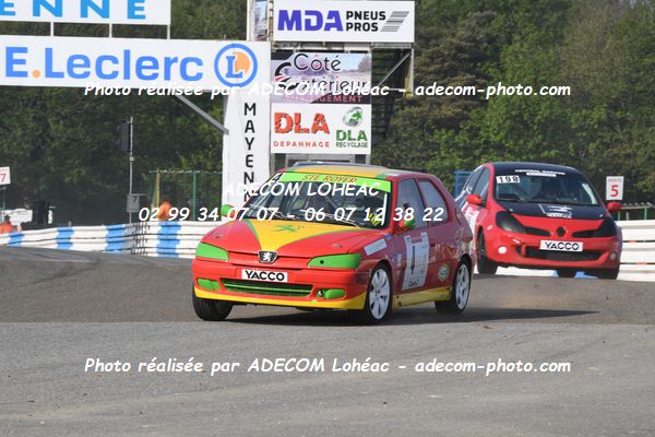 http://v2.adecom-photo.com/images//3.FOL'CAR/2023/FOL_CAR_MAYENNE_2023/MARTIN_Guillaume_BOULANT_Benjamin/30A_9853.JPG