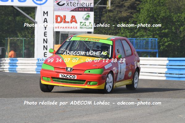 http://v2.adecom-photo.com/images//3.FOL'CAR/2023/FOL_CAR_MAYENNE_2023/MARTIN_Guillaume_BOULANT_Benjamin/30A_9855.JPG