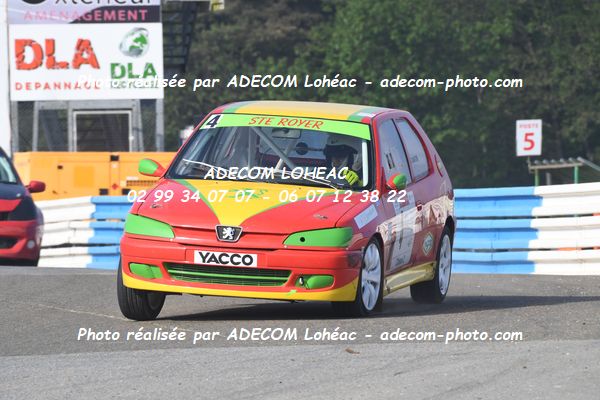 http://v2.adecom-photo.com/images//3.FOL'CAR/2023/FOL_CAR_MAYENNE_2023/MARTIN_Guillaume_BOULANT_Benjamin/30A_9867.JPG