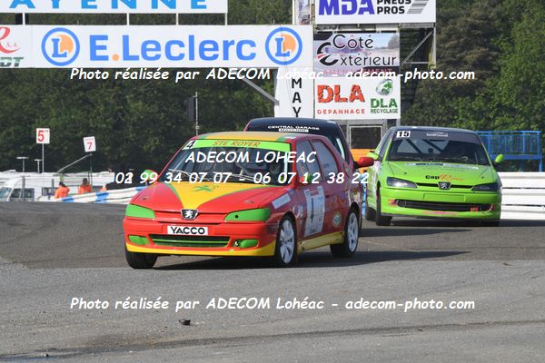 http://v2.adecom-photo.com/images//3.FOL'CAR/2023/FOL_CAR_MAYENNE_2023/MARTIN_Guillaume_BOULANT_Benjamin/30A_9898.JPG