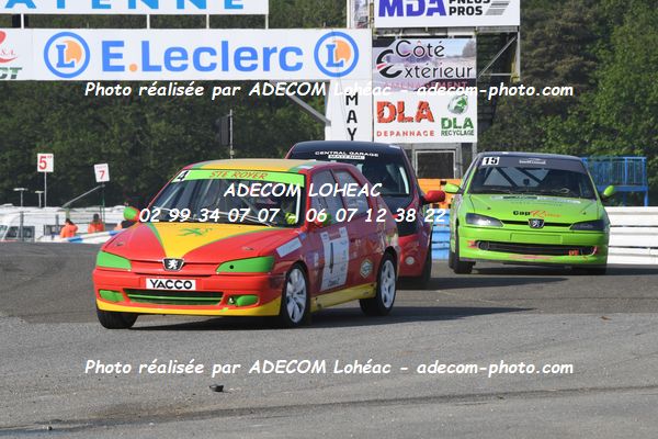 http://v2.adecom-photo.com/images//3.FOL'CAR/2023/FOL_CAR_MAYENNE_2023/MARTIN_Guillaume_BOULANT_Benjamin/30A_9899.JPG