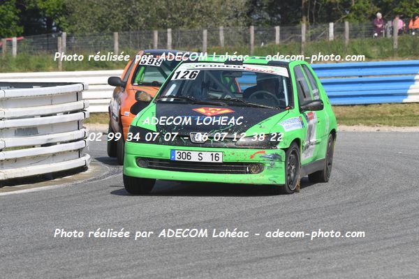 http://v2.adecom-photo.com/images//3.FOL'CAR/2023/FOL_CAR_MAYENNE_2023/MAZET_Maxime_JOURDAIN_Pascal/30A_0155.JPG