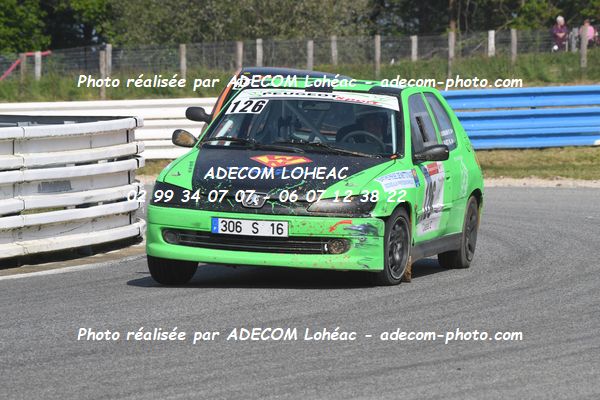 http://v2.adecom-photo.com/images//3.FOL'CAR/2023/FOL_CAR_MAYENNE_2023/MAZET_Maxime_JOURDAIN_Pascal/30A_0156.JPG