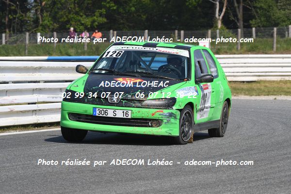 http://v2.adecom-photo.com/images//3.FOL'CAR/2023/FOL_CAR_MAYENNE_2023/MAZET_Maxime_JOURDAIN_Pascal/30A_0175.JPG