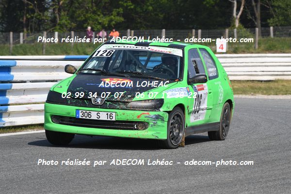 http://v2.adecom-photo.com/images//3.FOL'CAR/2023/FOL_CAR_MAYENNE_2023/MAZET_Maxime_JOURDAIN_Pascal/30A_0176.JPG