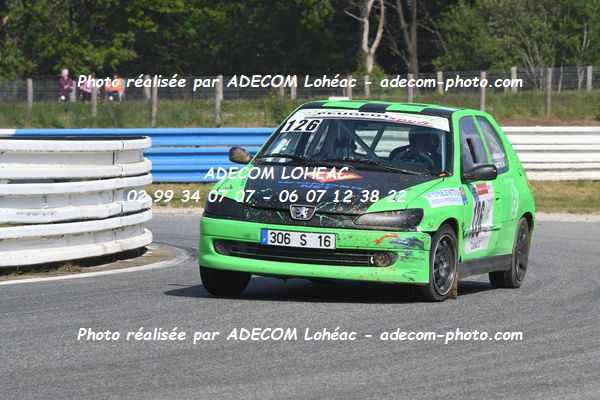 http://v2.adecom-photo.com/images//3.FOL'CAR/2023/FOL_CAR_MAYENNE_2023/MAZET_Maxime_JOURDAIN_Pascal/30A_0186.JPG