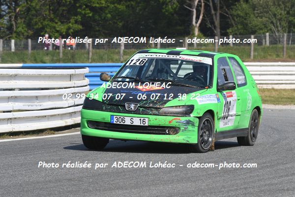 http://v2.adecom-photo.com/images//3.FOL'CAR/2023/FOL_CAR_MAYENNE_2023/MAZET_Maxime_JOURDAIN_Pascal/30A_0187.JPG