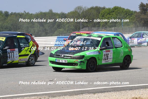 http://v2.adecom-photo.com/images//3.FOL'CAR/2023/FOL_CAR_MAYENNE_2023/MAZET_Maxime_JOURDAIN_Pascal/30A_0672.JPG