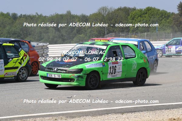 http://v2.adecom-photo.com/images//3.FOL'CAR/2023/FOL_CAR_MAYENNE_2023/MAZET_Maxime_JOURDAIN_Pascal/30A_0673.JPG