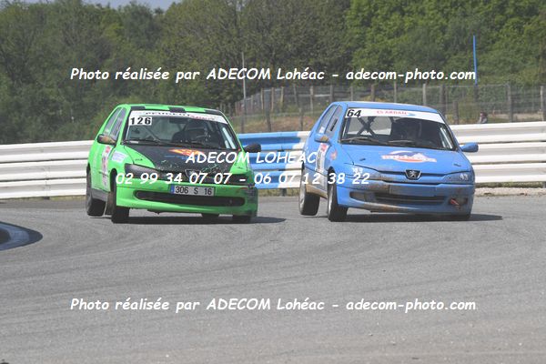 http://v2.adecom-photo.com/images//3.FOL'CAR/2023/FOL_CAR_MAYENNE_2023/MAZET_Maxime_JOURDAIN_Pascal/30A_0687.JPG