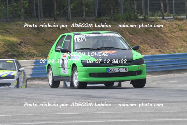 http://v2.adecom-photo.com/images//3.FOL'CAR/2023/FOL_CAR_MAYENNE_2023/MAZET_Maxime_JOURDAIN_Pascal/30A_7419.JPG