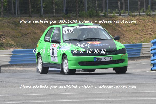 http://v2.adecom-photo.com/images//3.FOL'CAR/2023/FOL_CAR_MAYENNE_2023/MAZET_Maxime_JOURDAIN_Pascal/30A_7420.JPG