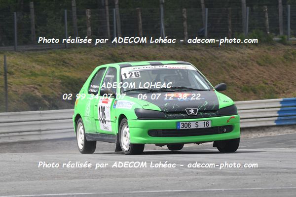 http://v2.adecom-photo.com/images//3.FOL'CAR/2023/FOL_CAR_MAYENNE_2023/MAZET_Maxime_JOURDAIN_Pascal/30A_7449.JPG