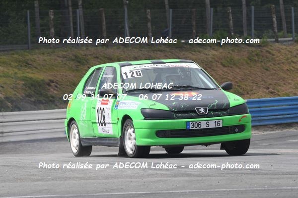 http://v2.adecom-photo.com/images//3.FOL'CAR/2023/FOL_CAR_MAYENNE_2023/MAZET_Maxime_JOURDAIN_Pascal/30A_7450.JPG