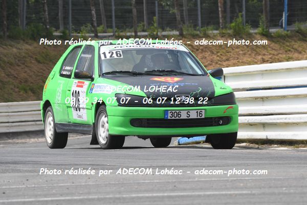 http://v2.adecom-photo.com/images//3.FOL'CAR/2023/FOL_CAR_MAYENNE_2023/MAZET_Maxime_JOURDAIN_Pascal/30A_7845.JPG