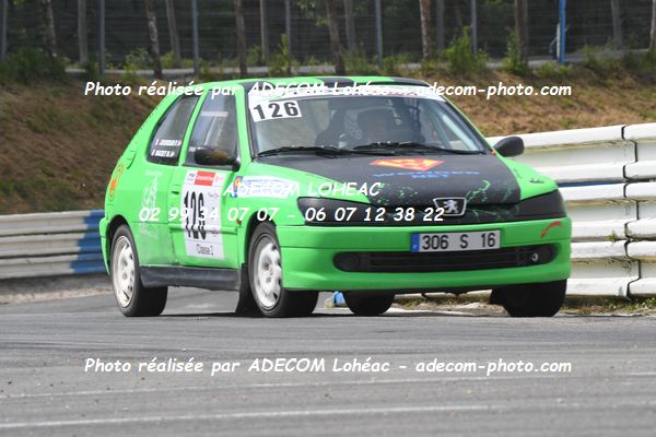 http://v2.adecom-photo.com/images//3.FOL'CAR/2023/FOL_CAR_MAYENNE_2023/MAZET_Maxime_JOURDAIN_Pascal/30A_7846.JPG