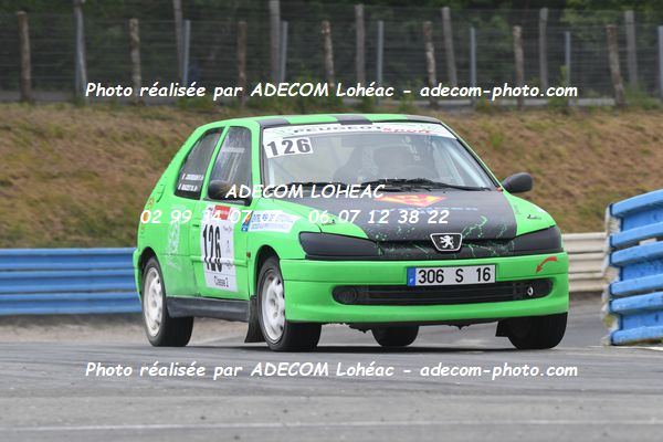 http://v2.adecom-photo.com/images//3.FOL'CAR/2023/FOL_CAR_MAYENNE_2023/MAZET_Maxime_JOURDAIN_Pascal/30A_7862.JPG